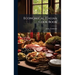 Economical Italian Cook Book