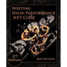 Writing High-Performance .NET Code
