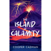 The Island of Calamity