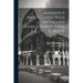 Ammianus Marcellinus, With an English Translation by John C. Rolfe; 1