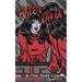 After Dark