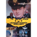 The Legend of Lieutenant Thompson: World War II