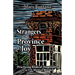 Strangers in the Province of Joy: Practicing Radical Hospitality on the Us - Mexico Border