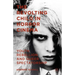 The Revolting Child in Horror Cinema: Youth Rebellion and Queer Spectatorship
