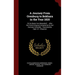 A Journey From Orenburg to Bokhara in the Year 1820: Ed. by Baron Von Meyendorf ... After the French Original Compiled by Dr Carl Hermann Scheidler; T