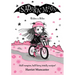 Isadora Moon Rides a Bike