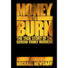 Money to Burn: The True Story of the Benson Family Murders