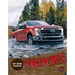 Trucks