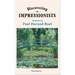 Discovering the Impressionists: Memoirs of Paul Durand Ruel