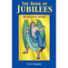 The Book of Jubilees