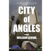 City of Angles
