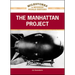 The Manhattan Project