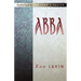 Abba: Another Look At The Lord's Prayer