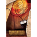 Tallest Stories (Paperback)