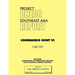 Project Checo Southeast Asia: Commando Hunt VI