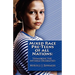 Mixed Race Pre-Teens of All Nations: Unmasking the invisible disabilities