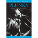 Plunky
