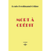 Mort à crédit