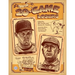 20-Game Losers