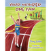 Your Number One Fan