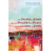 The Death of Jesus and the Politics of Place in the Gospel of John