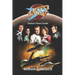 Blakes 7 Season Three Guide