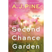 The Second Chance Garden