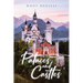Palaces and Castles