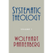 Systematic Theology, Volume 1