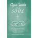 Cajun Gumbo for the Soul: Praying for Travelers on Their Journeys: My Airbnb Experiences