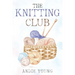 The Knitting Club