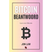 Bitcoin Beantwoord: Leer over Bitcoin
