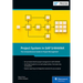 Project System in SAP S/4hana: The Comprehensive Guide to Project Management