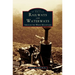 Railways and Waterways: Through the White Mountains