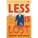 Less Is Lost