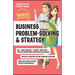 Business Problem-Solving and Strategy: Manga for Success