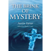 The Brink of Mystery