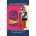 Losing Weight Naturally: Seeking Happiness Inexpensively