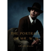 The Portrait of Mr. W. H.: a story written by Oscar Wilde, first published in Blackwood's Magazine in 1889. It was later added to the collection Lord