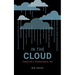 In the Cloud