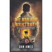 The Man Who Walks Away