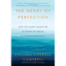 The Heart of Perfection: How the Saints Taught Me to Trade My Dream of Perfect for God's