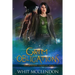 Grim Obligations: Book 3 of the GrimFaerie Chronicles