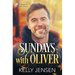 Sundays with Oliver (Hearts & Crafts, 1)