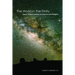 The World in the Trinity: Open-Ended Systems in Science and Religion