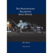 Ten Propositions Regarding Space Power