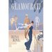 Glamourati
