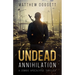 Undead Annihilation