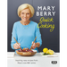 Mary Berry Quick Cooking