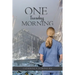 One Tuesday Morning